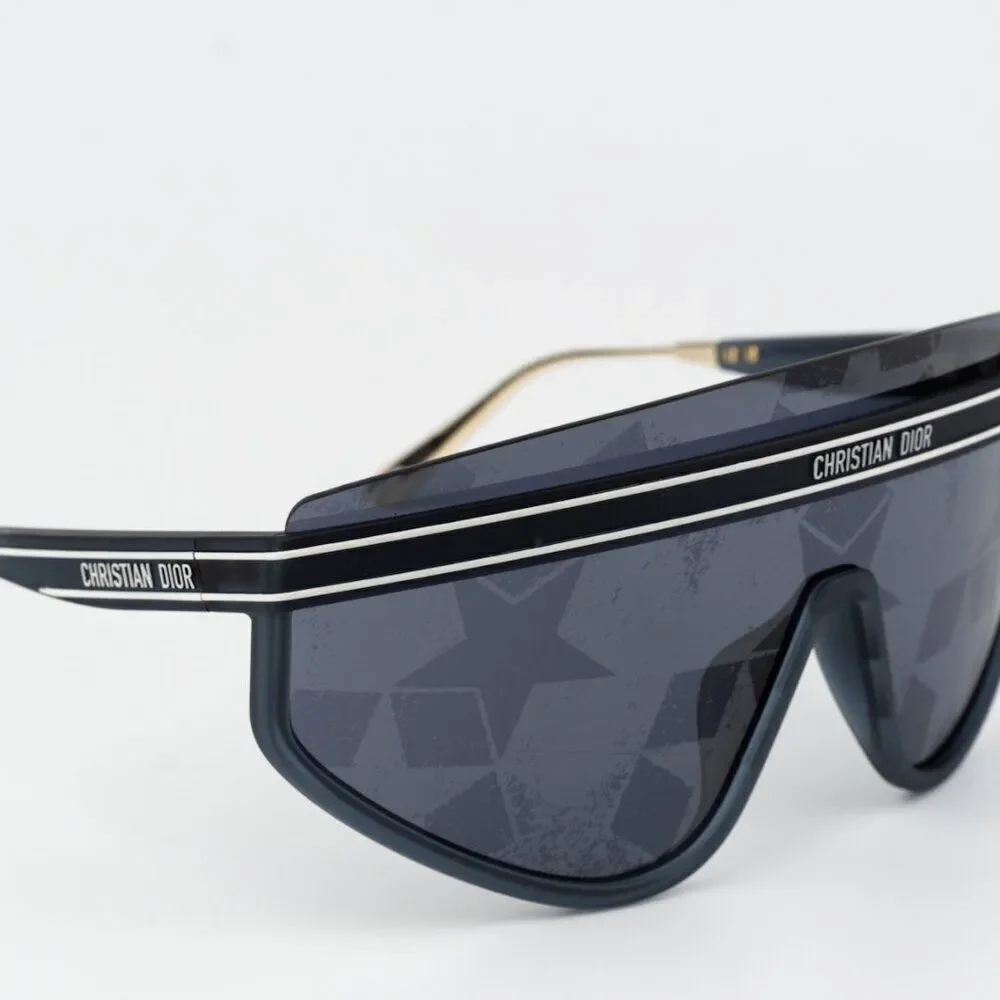 Dior women sunglasses